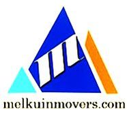 Melkuin Movers | Furniture Removals