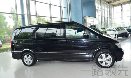 租車(chē)代駕