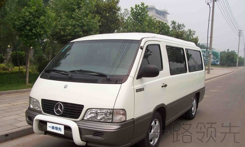 www.melkuinmovers.com www.melkuinmovers.com
