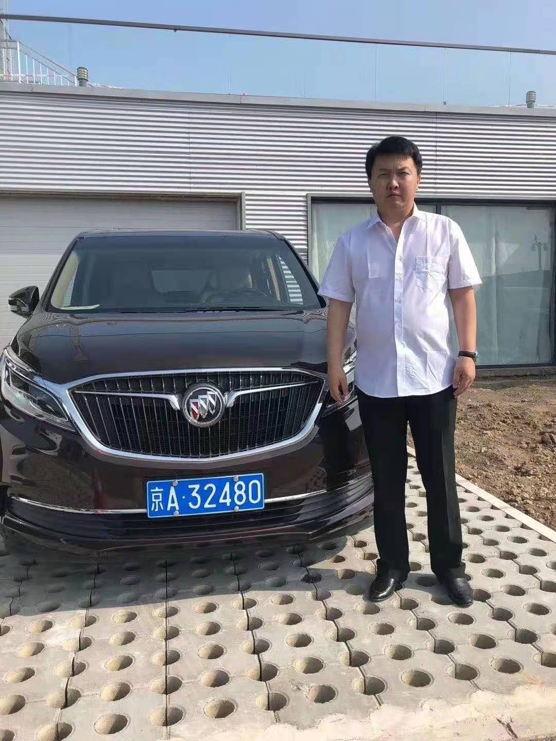 北京商務(wù)車(chē)出租 北京商務(wù)車(chē)出租