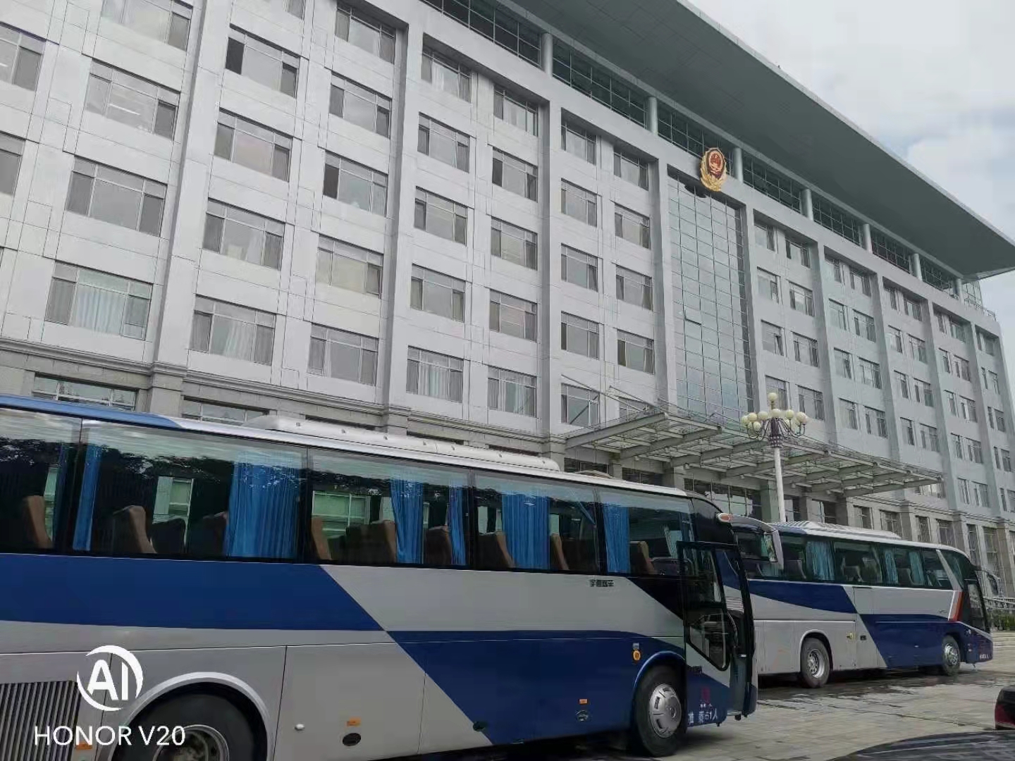 北京班車(chē)租賃 北京班車(chē)租賃