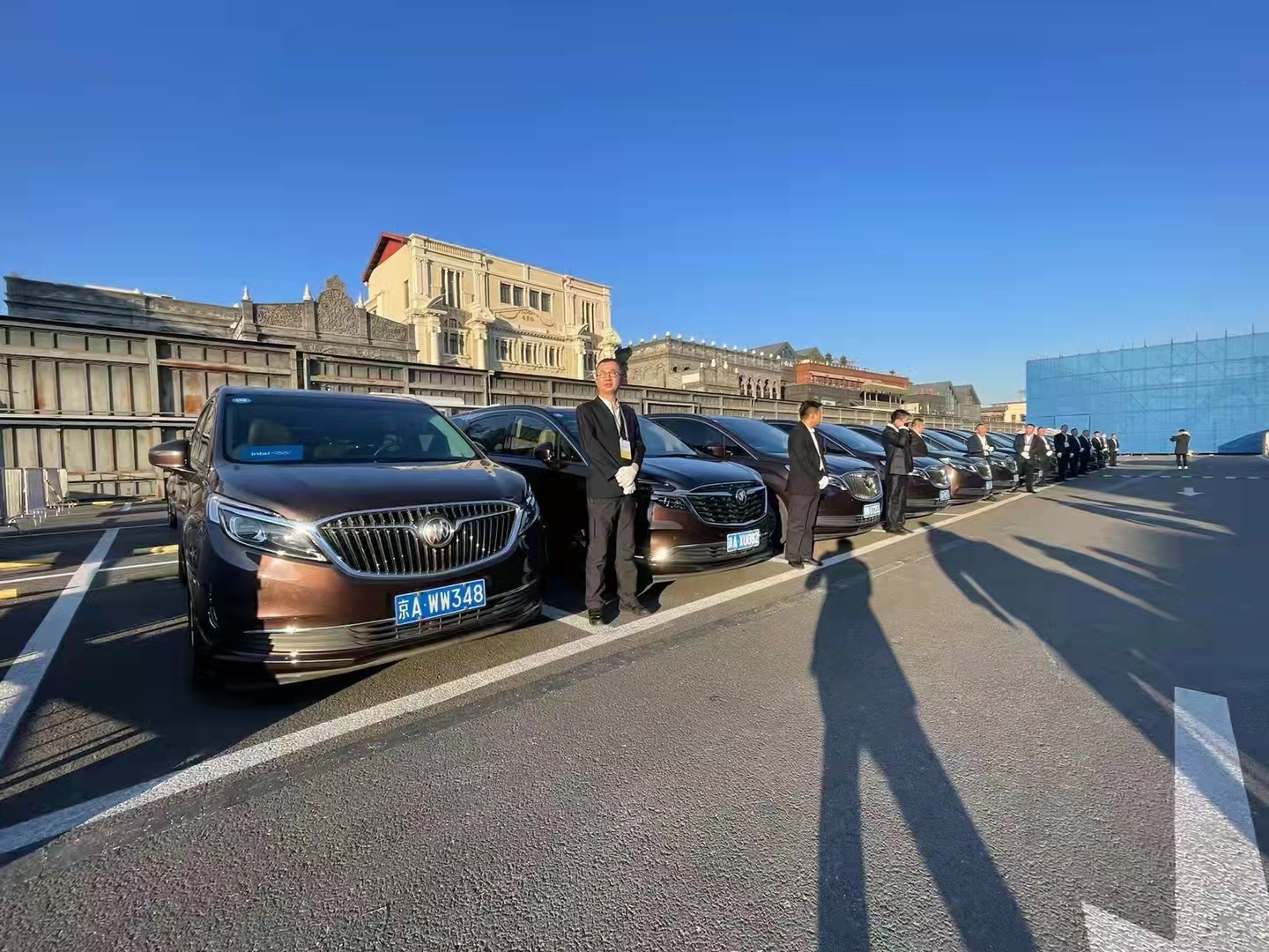北京會(huì)議租車(chē) 北京會(huì)議租車(chē)