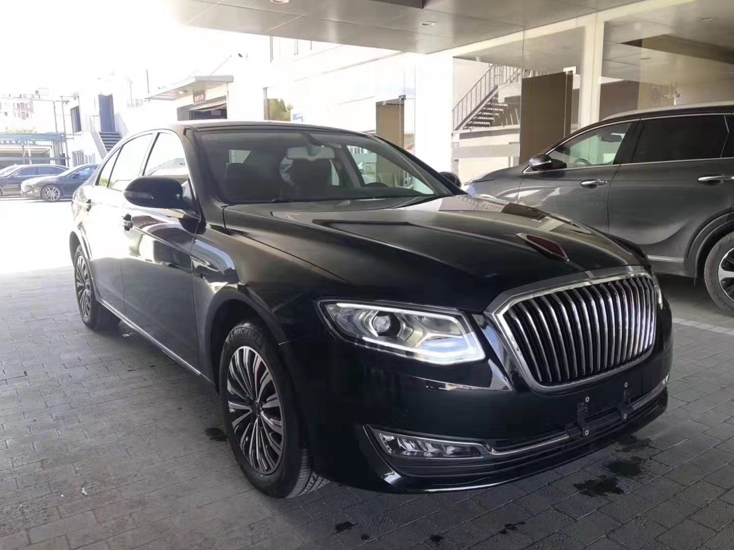 北京包車(chē) 北京包車(chē)