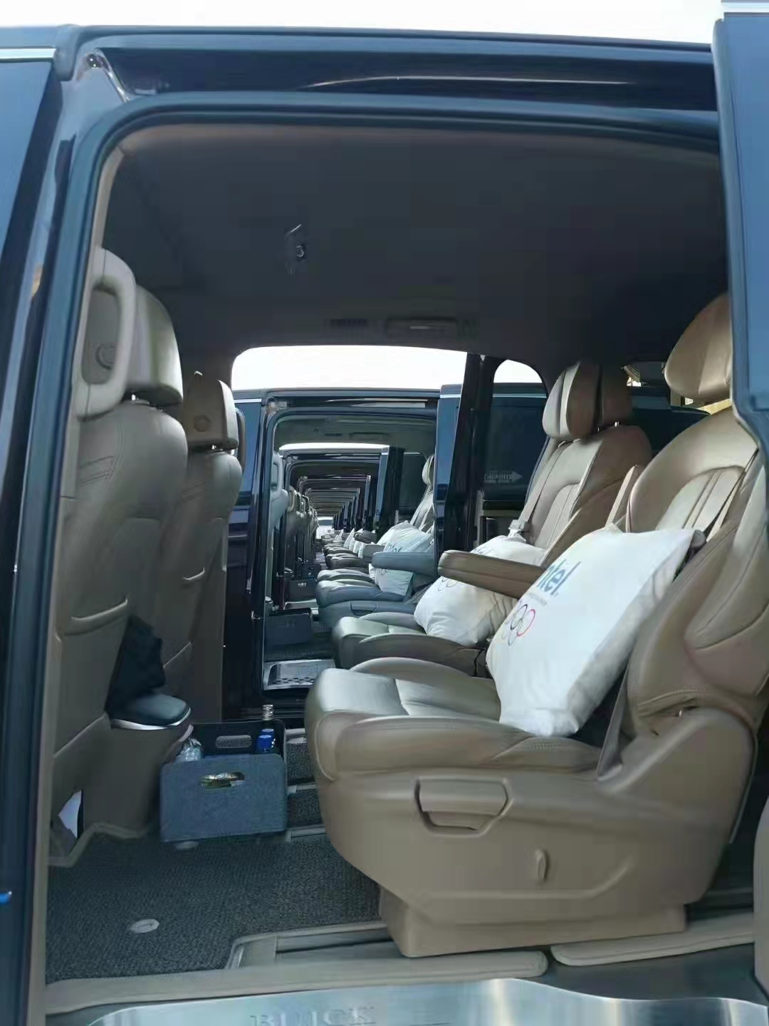 北京租車(chē)