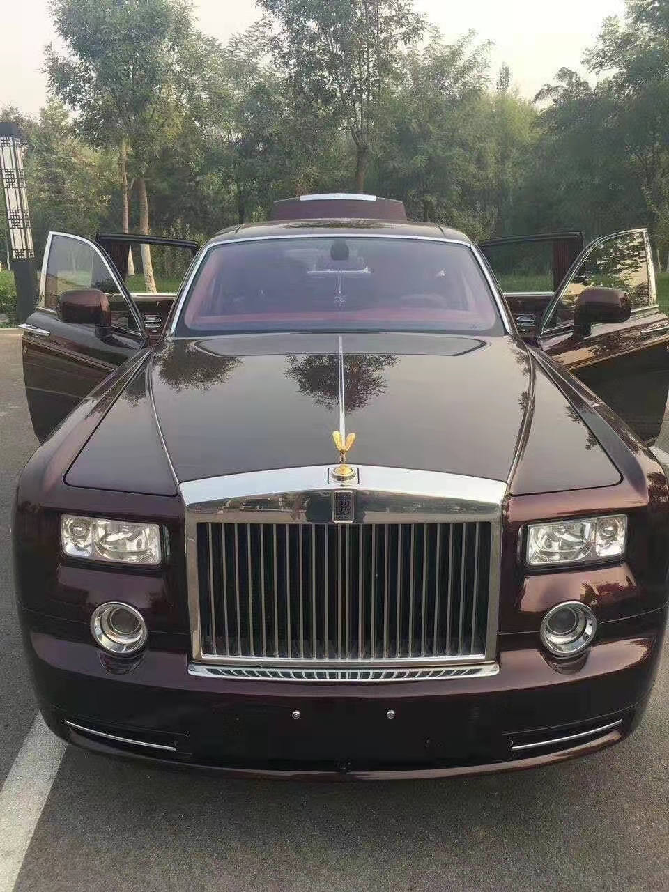 北京班車(chē)出租 北京班車(chē)出租